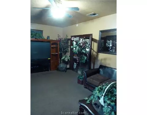 608 Wj Bryan W, Bryan, TX 77803 photo 7