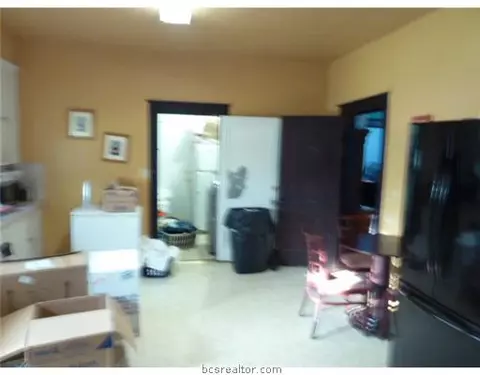 608 Wj Bryan W, Bryan, TX 77803 photo 17
