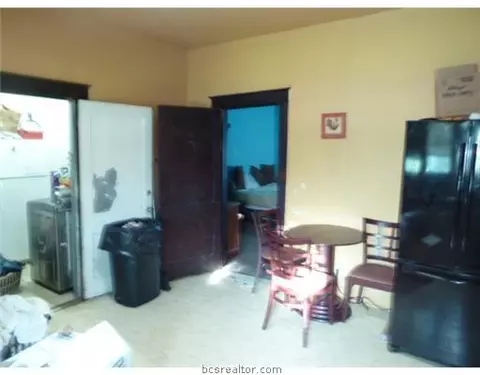 608 Wj Bryan W, Bryan, TX 77803 photo 18