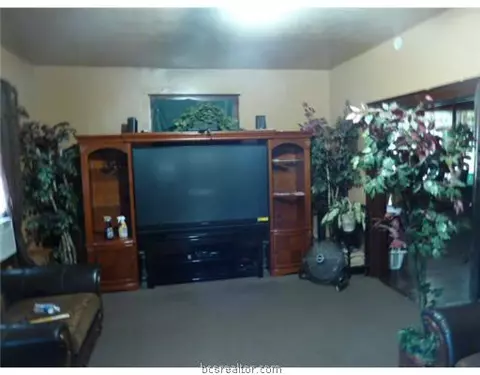 608 Wj Bryan W, Bryan, TX 77803 photo 5