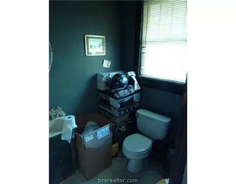 608 Wj Bryan W, Bryan, TX 77803 photo 20