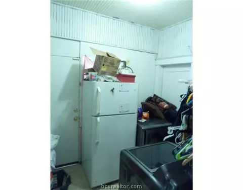 608 Wj Bryan W, Bryan, TX 77803 photo 19