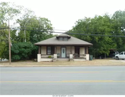 608 Wj Bryan W, Bryan, TX 77803 photo 22