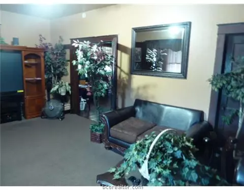 608 Wj Bryan W, Bryan, TX 77803 photo 6