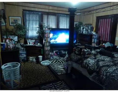 608 Wj Bryan W, Bryan, TX 77803 photo 11