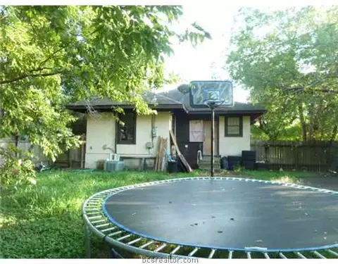 608 Wj Bryan W, Bryan, TX 77803 photo 21