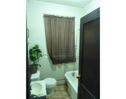 608 Wj Bryan W, Bryan, TX 77803 photo 14