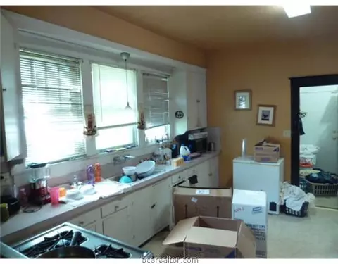 608 Wj Bryan W, Bryan, TX 77803 photo 15