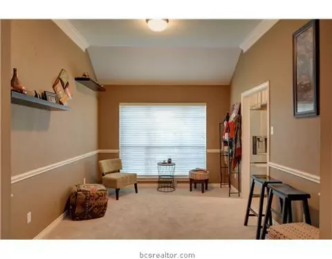 4601 Warwick Ln, Bryan, TX 77802 photo 13