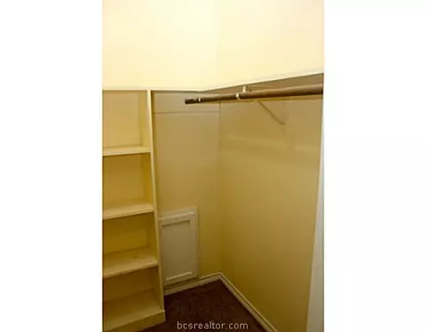 2905 Oakside Dr, Bryan, TX 77802 photo 20