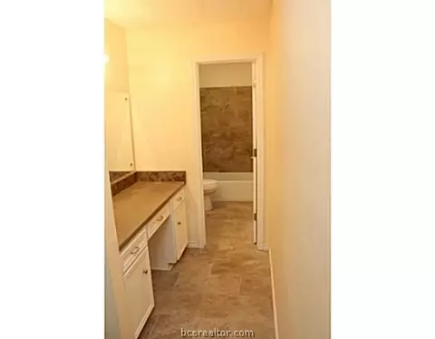 2905 Oakside Dr, Bryan, TX 77802 photo 22