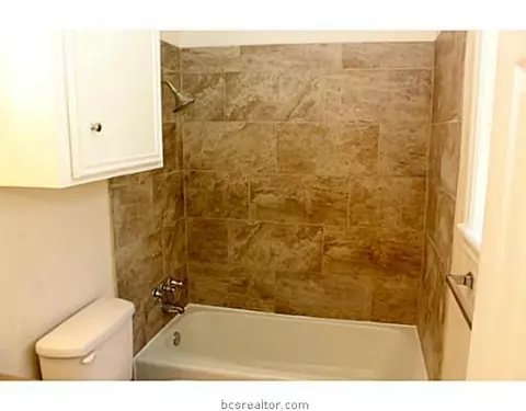 2905 Oakside Dr, Bryan, TX 77802 photo 24