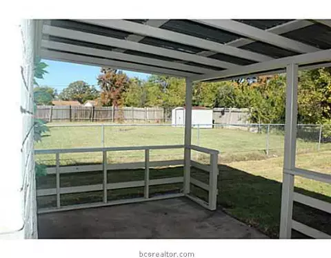 2905 Oakside Dr, Bryan, TX 77802 photo 25
