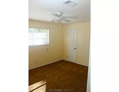 2905 Oakside Dr, Bryan, TX 77802 photo 16