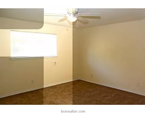 2905 Oakside Dr, Bryan, TX 77802 photo 17