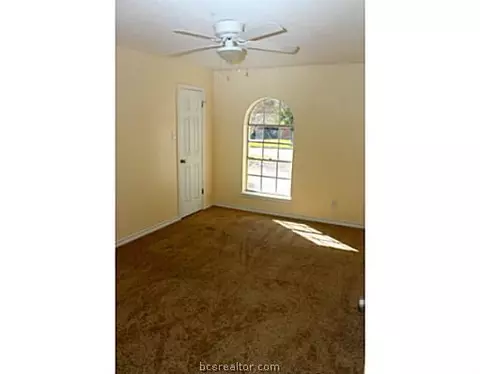2905 Oakside Dr, Bryan, TX 77802 photo 15