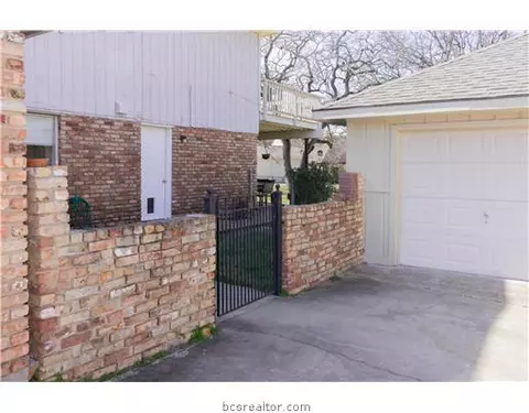 2705 Pinehurst Cir, Bryan, TX 77802 photo 21