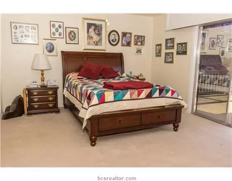 2705 Pinehurst Cir, Bryan, TX 77802 photo 13