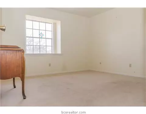 2705 Pinehurst Cir, Bryan, TX 77802 photo 17
