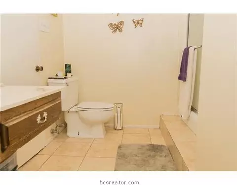 2705 Pinehurst Cir, Bryan, TX 77802 photo 19