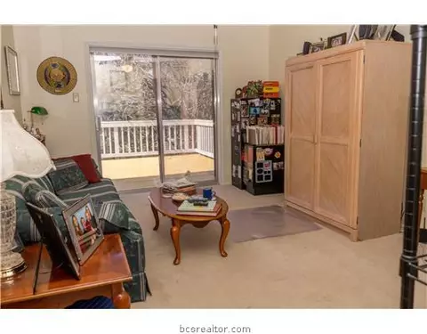 2705 Pinehurst Cir, Bryan, TX 77802 photo 16