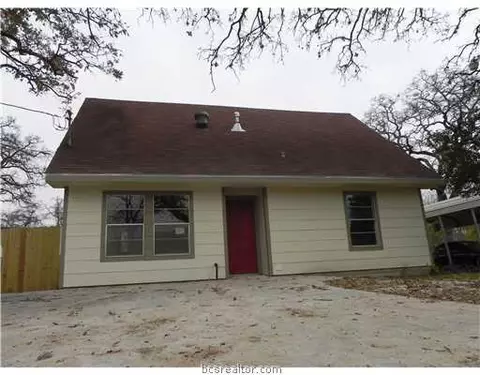 3005 1st St, Bryan, TX 77801 photo 3
