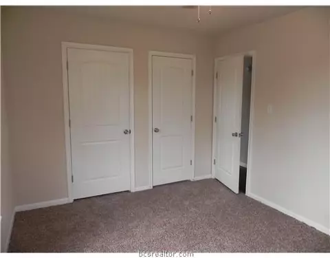 3005 1st St, Bryan, TX 77801 photo 23