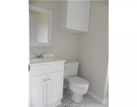 3005 1st St, Bryan, TX 77801 photo 16