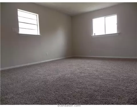 3005 1st St, Bryan, TX 77801 photo 14
