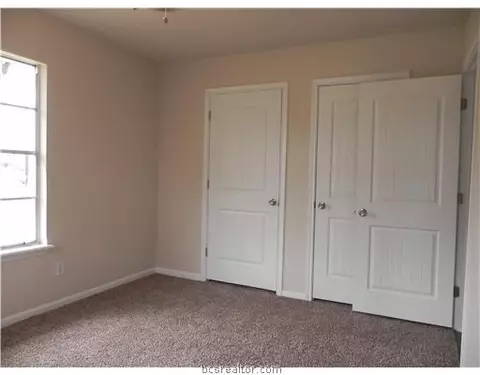 3005 1st St, Bryan, TX 77801 photo 22