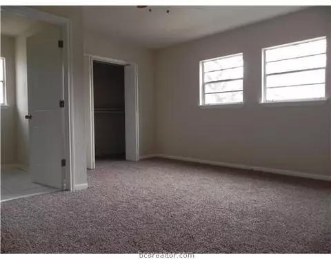 3005 1st St, Bryan, TX 77801 photo 19