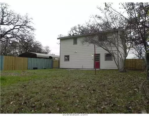 3005 1st St, Bryan, TX 77801 photo 4