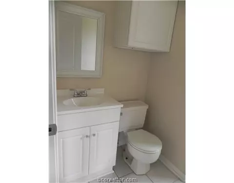 3005 1st St, Bryan, TX 77801 photo 25