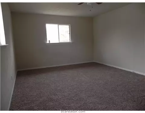 3005 1st St, Bryan, TX 77801 photo 13