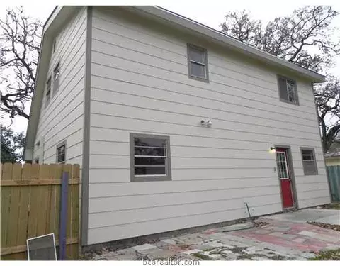 3005 1st St, Bryan, TX 77801 photo 6