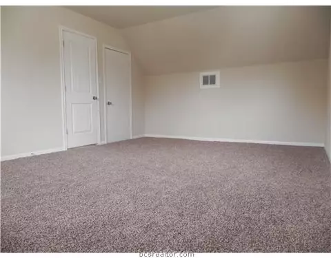 3005 1st St, Bryan, TX 77801 photo 17