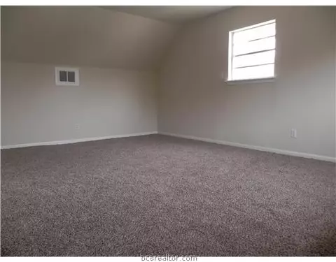 3005 1st St, Bryan, TX 77801 photo 18