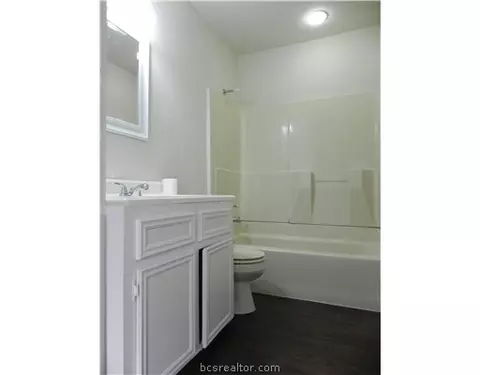 3005 1st St, Bryan, TX 77801 photo 20