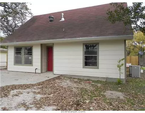 3005 1st St, Bryan, TX 77801 photo 1