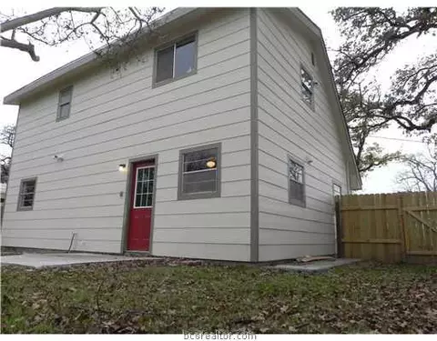 3005 1st St, Bryan, TX 77801 photo 7