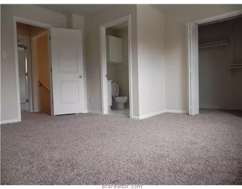 3005 1st St, Bryan, TX 77801 photo 24