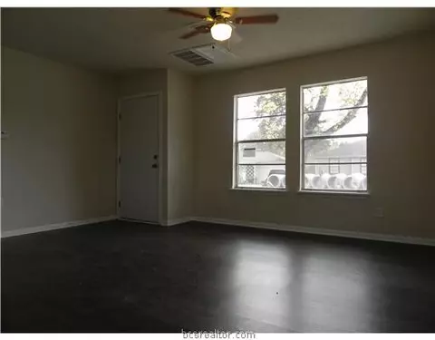 3005 1st St, Bryan, TX 77801 photo 9