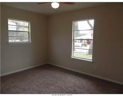 3005 1st St, Bryan, TX 77801 photo 21