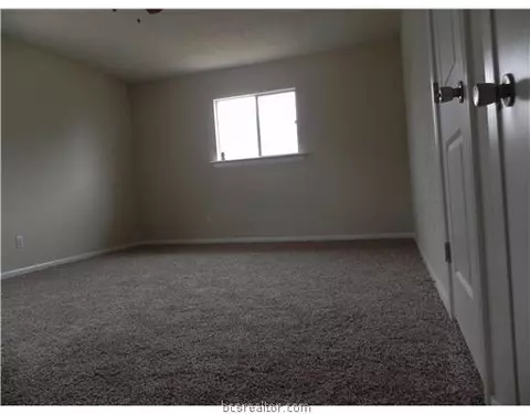 3005 1st St, Bryan, TX 77801 photo 15