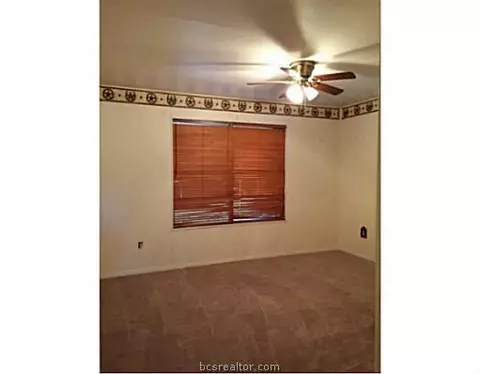 3503 Colson Rd, Bryan, TX 77808 photo 9