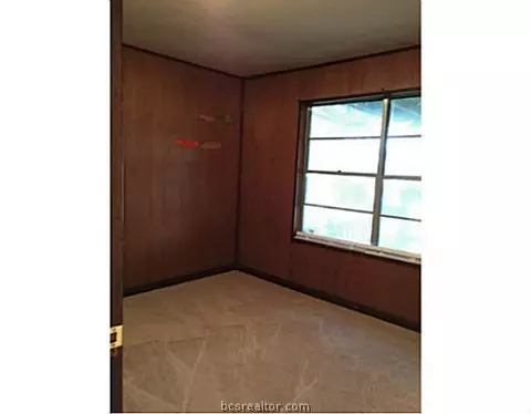 3503 Colson Rd, Bryan, TX 77808 photo 10