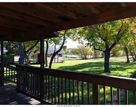 3503 Colson Rd, Bryan, TX 77808 photo 13