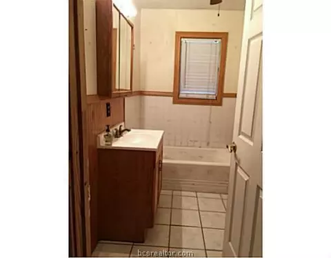 3503 Colson Rd, Bryan, TX 77808 photo 8
