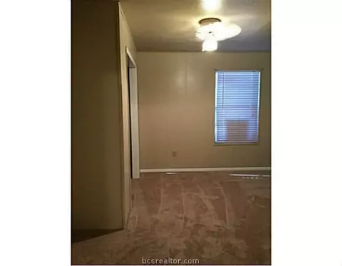 3503 Colson Rd, Bryan, TX 77808 photo 11