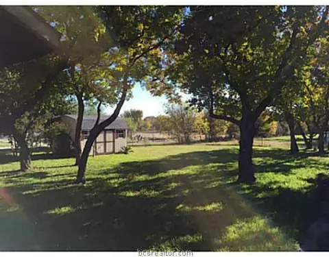 3503 Colson Rd, Bryan, TX 77808 photo 14